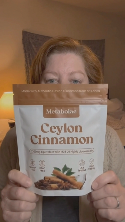 Customer video